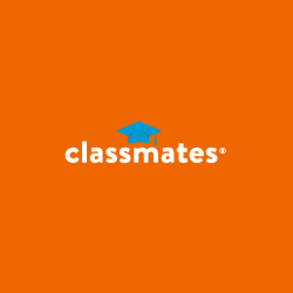 classmates-coupon-codes