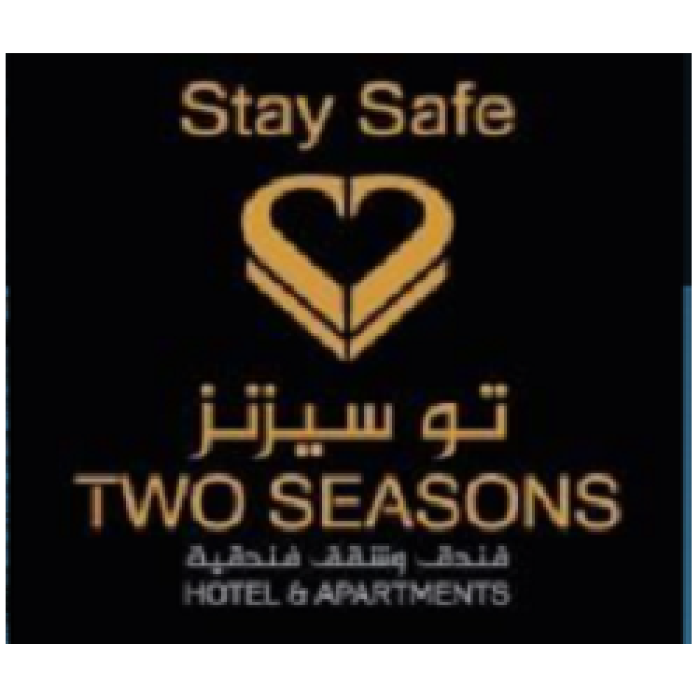 Two Seasons Hotel