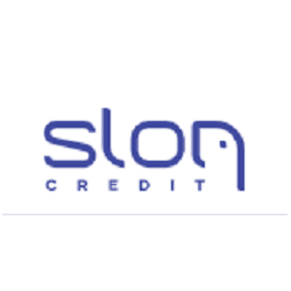 Slon Credit