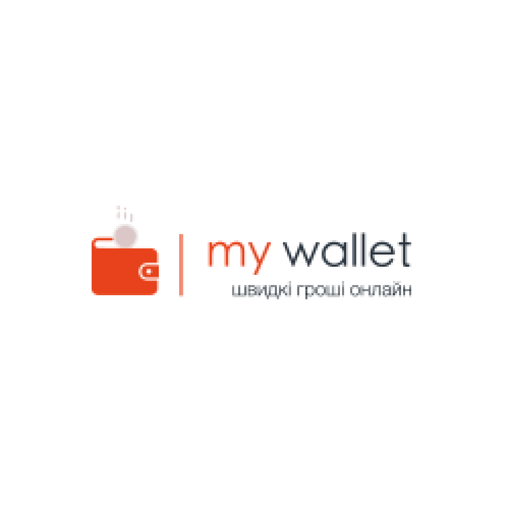 MyWallet