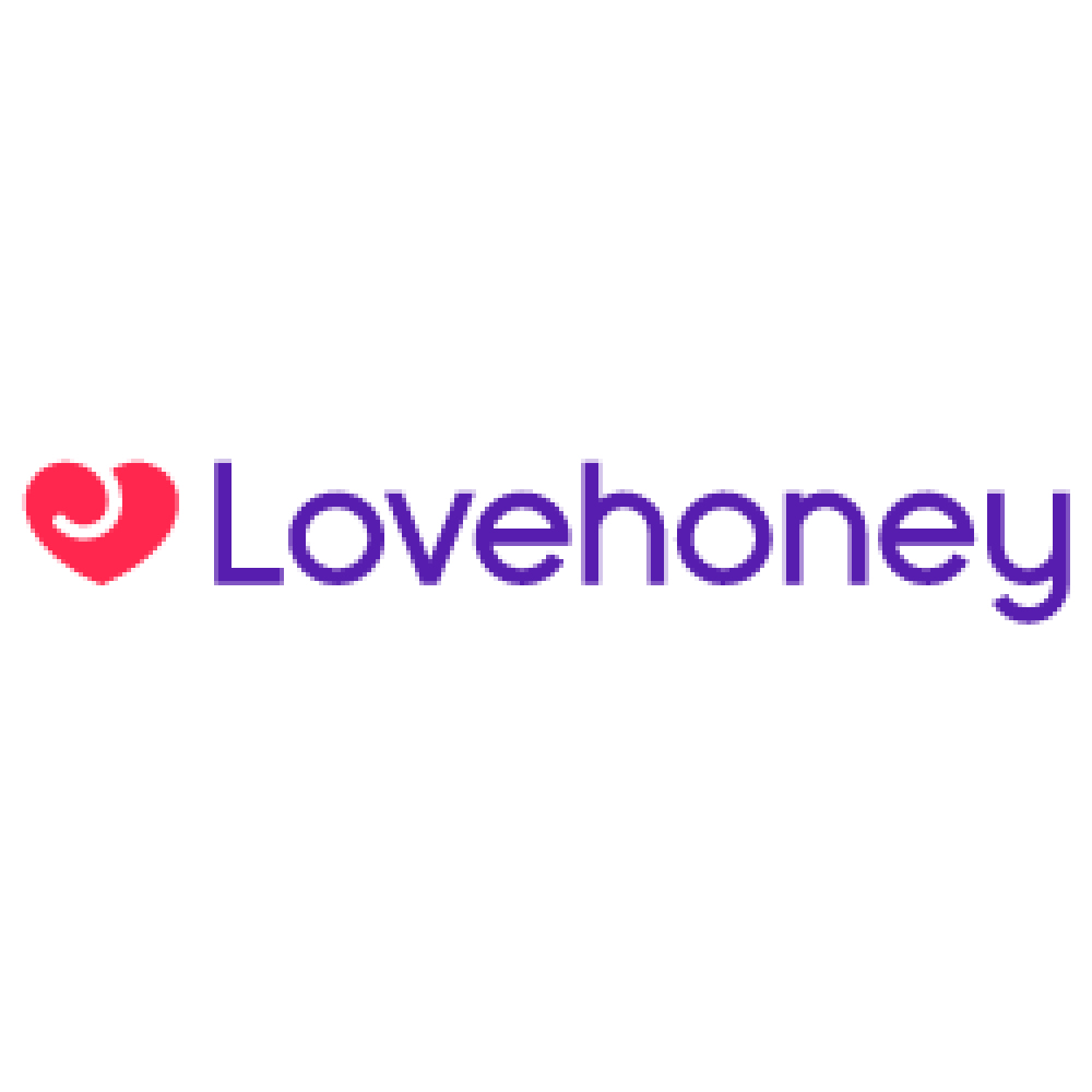 Lovehoney EU