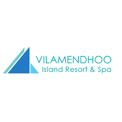 vilamendhoo-coupon-codes