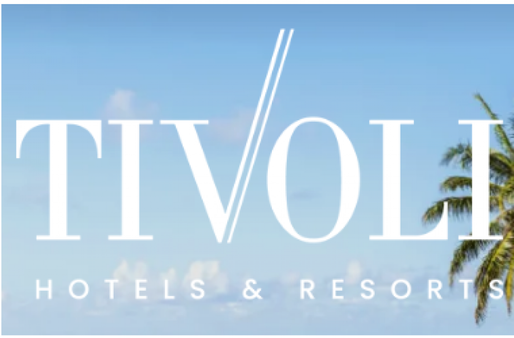 Tivolihotels
