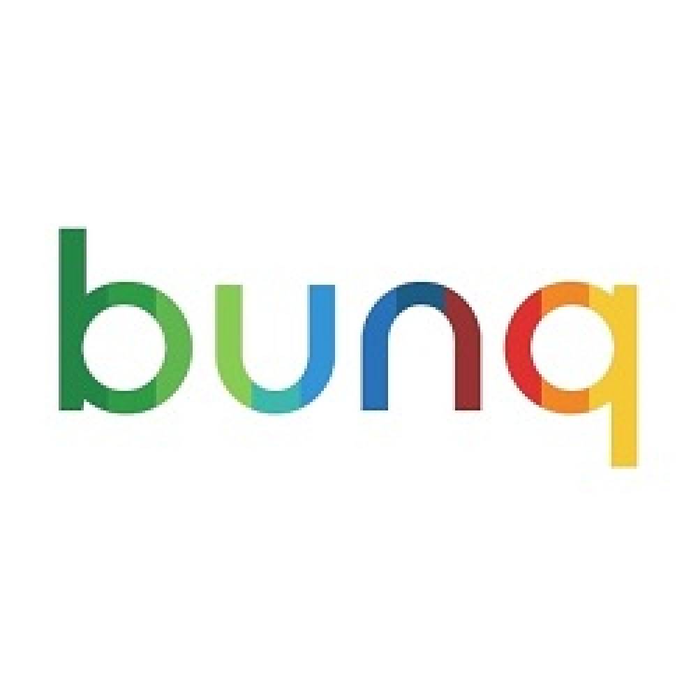 Bunq