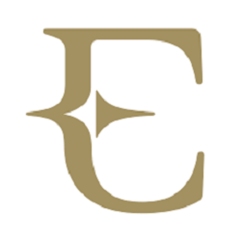 Eudora