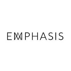 emphasis-coupon-codes