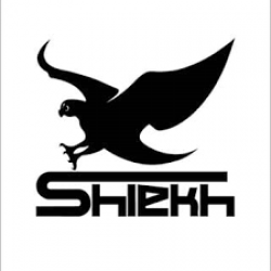 shiekh-coupon-codes