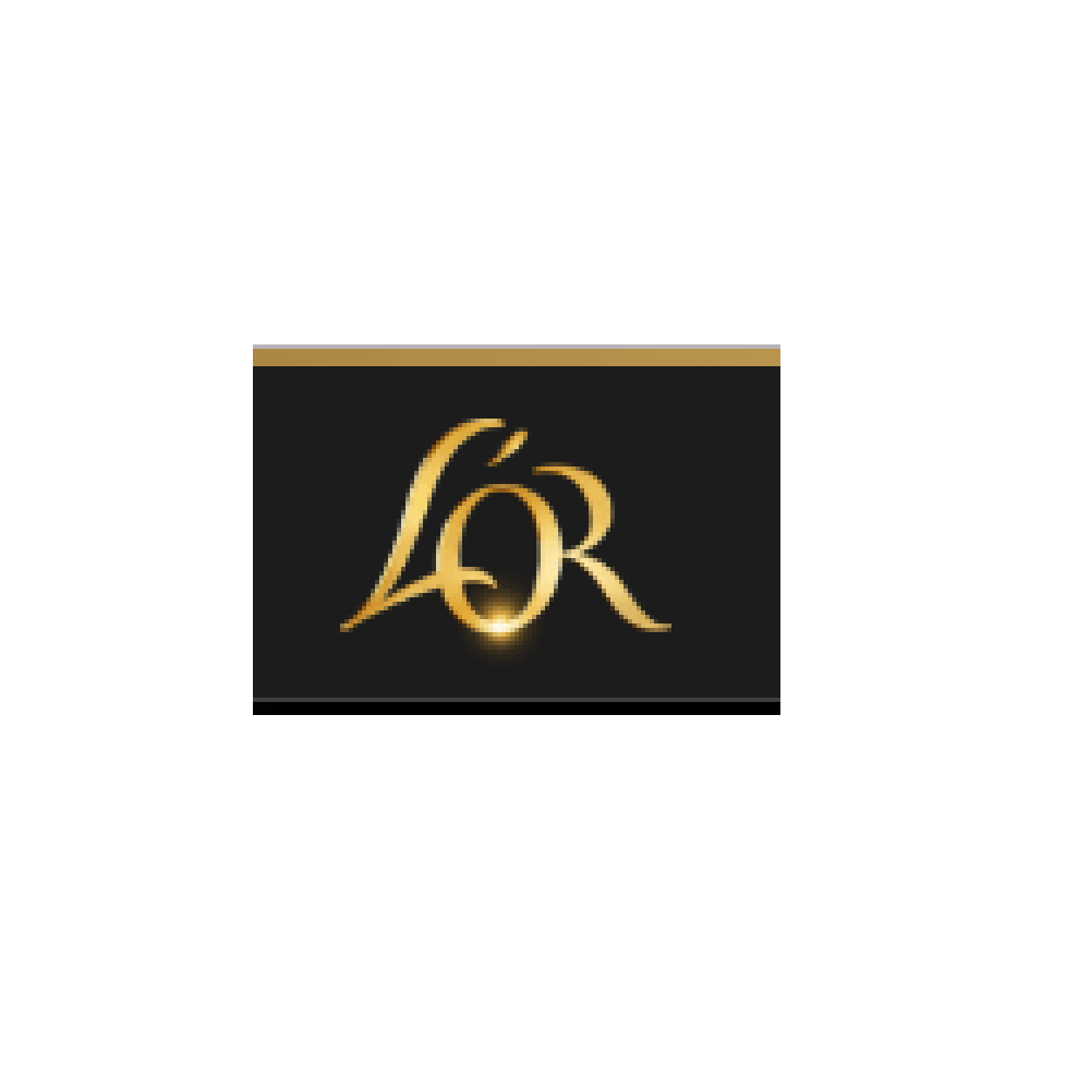 L'OR ES