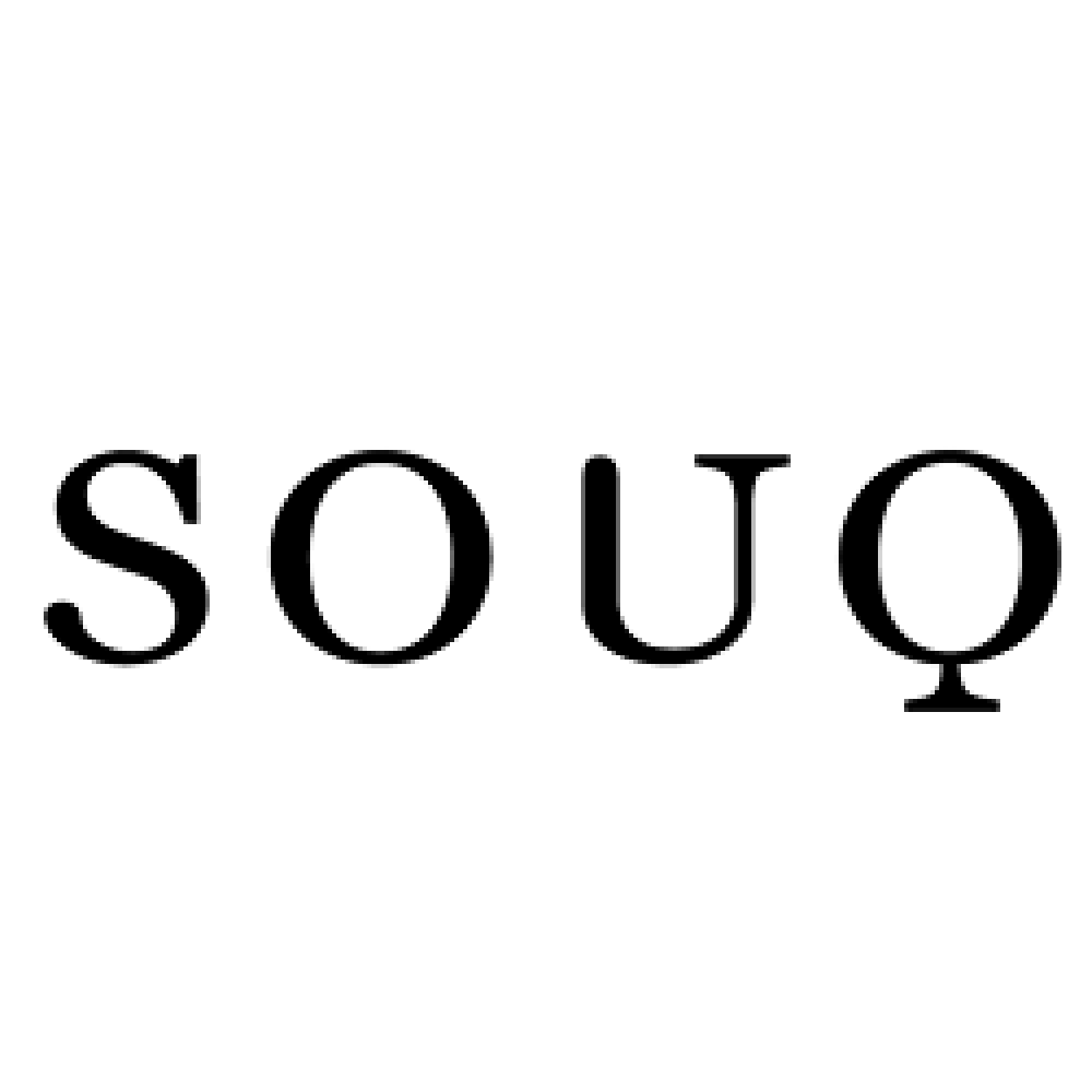 Souq Store BR