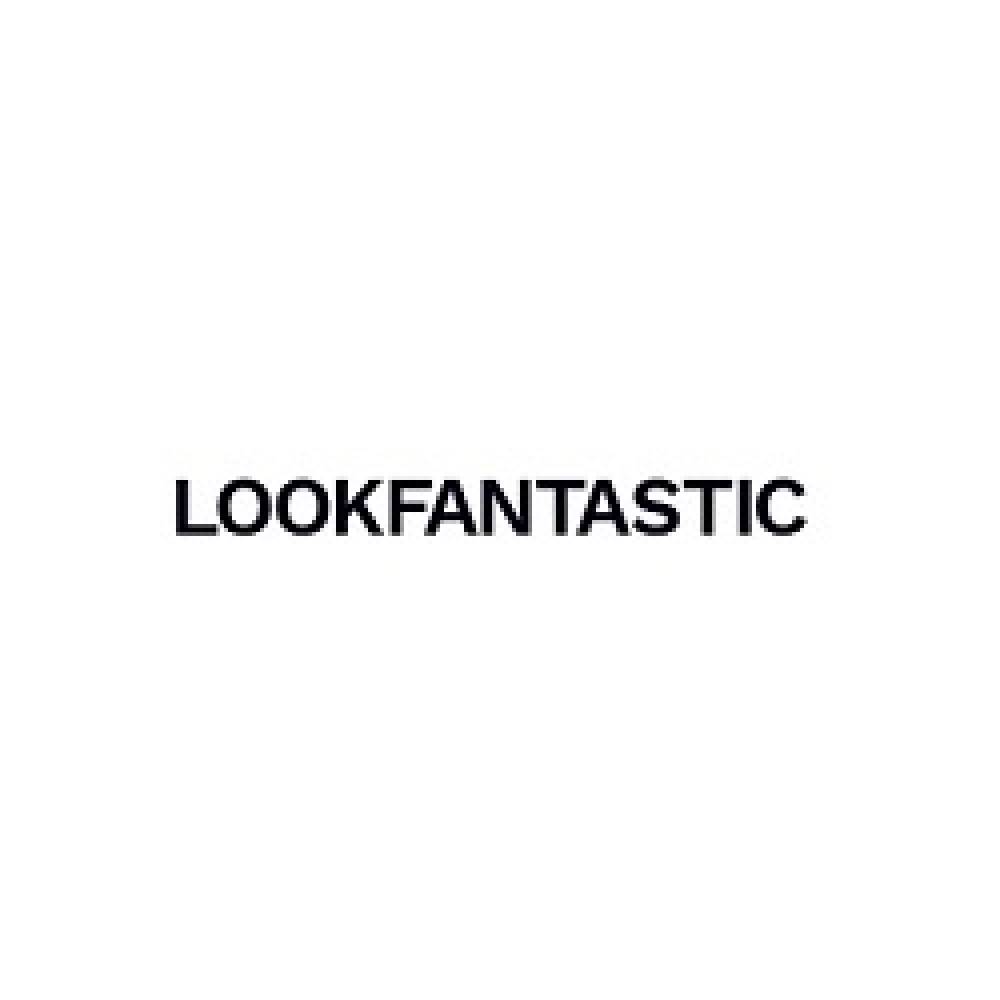 Lookfantastic CN