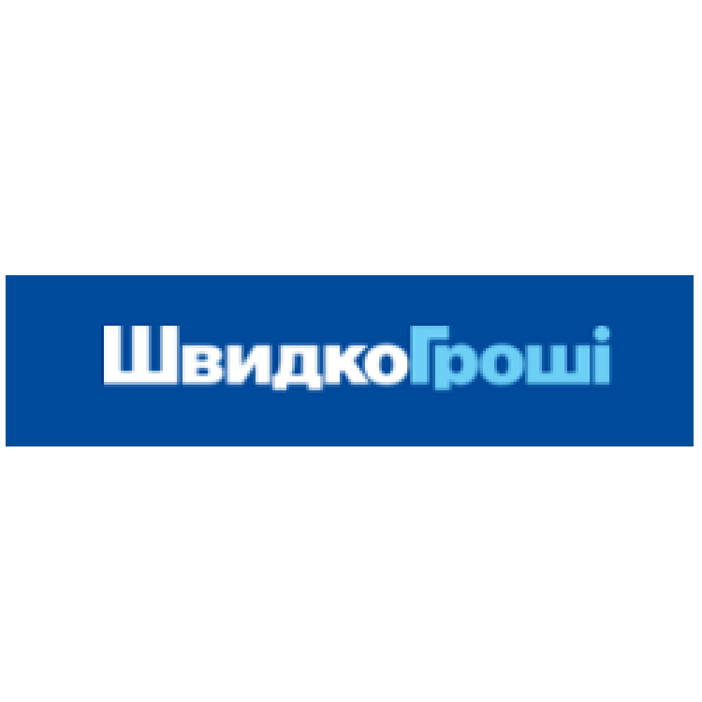 Швидко Гроші