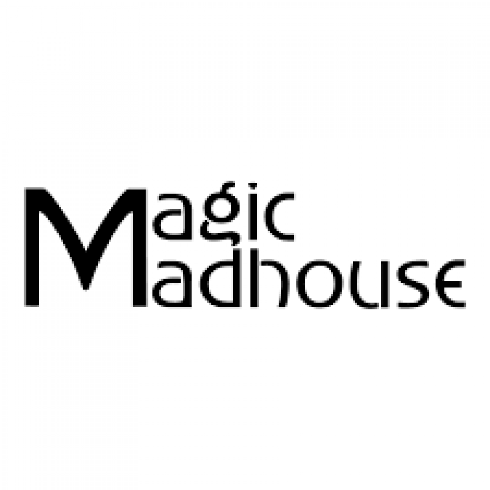 Magic Madhouse