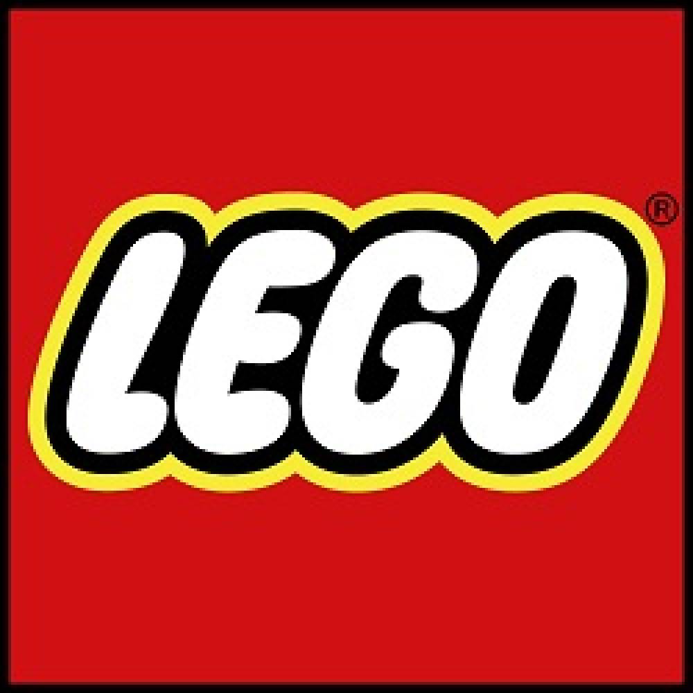 LEGO RU