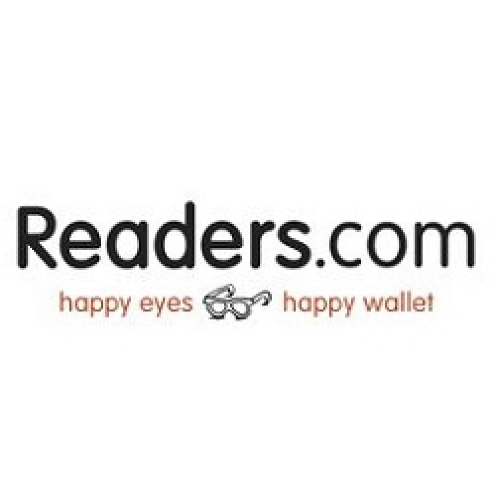 Readers.com