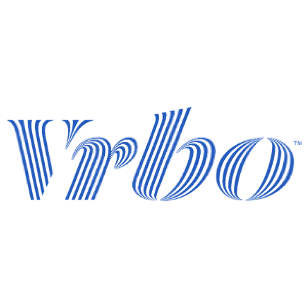 VRBO