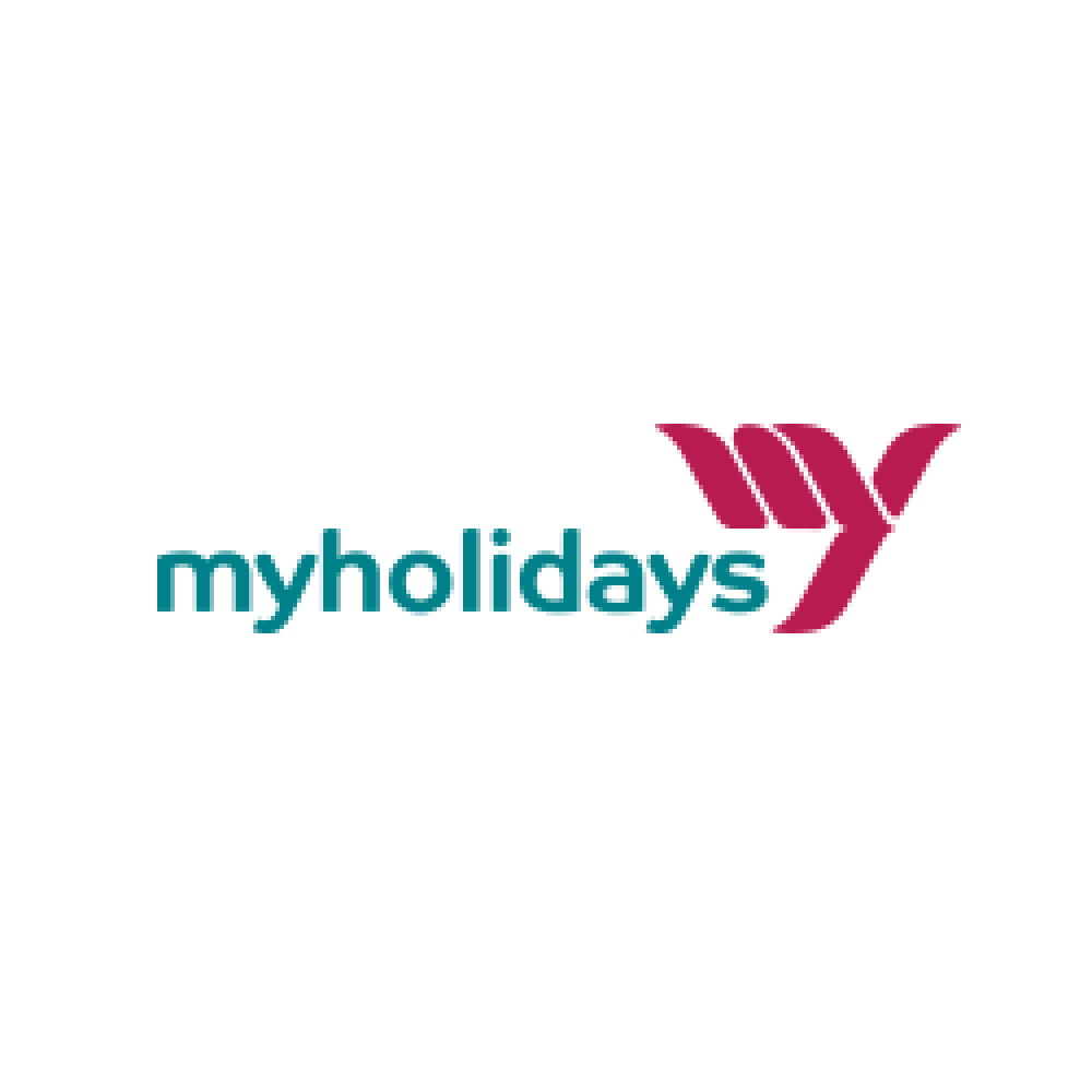 Myholidays FR