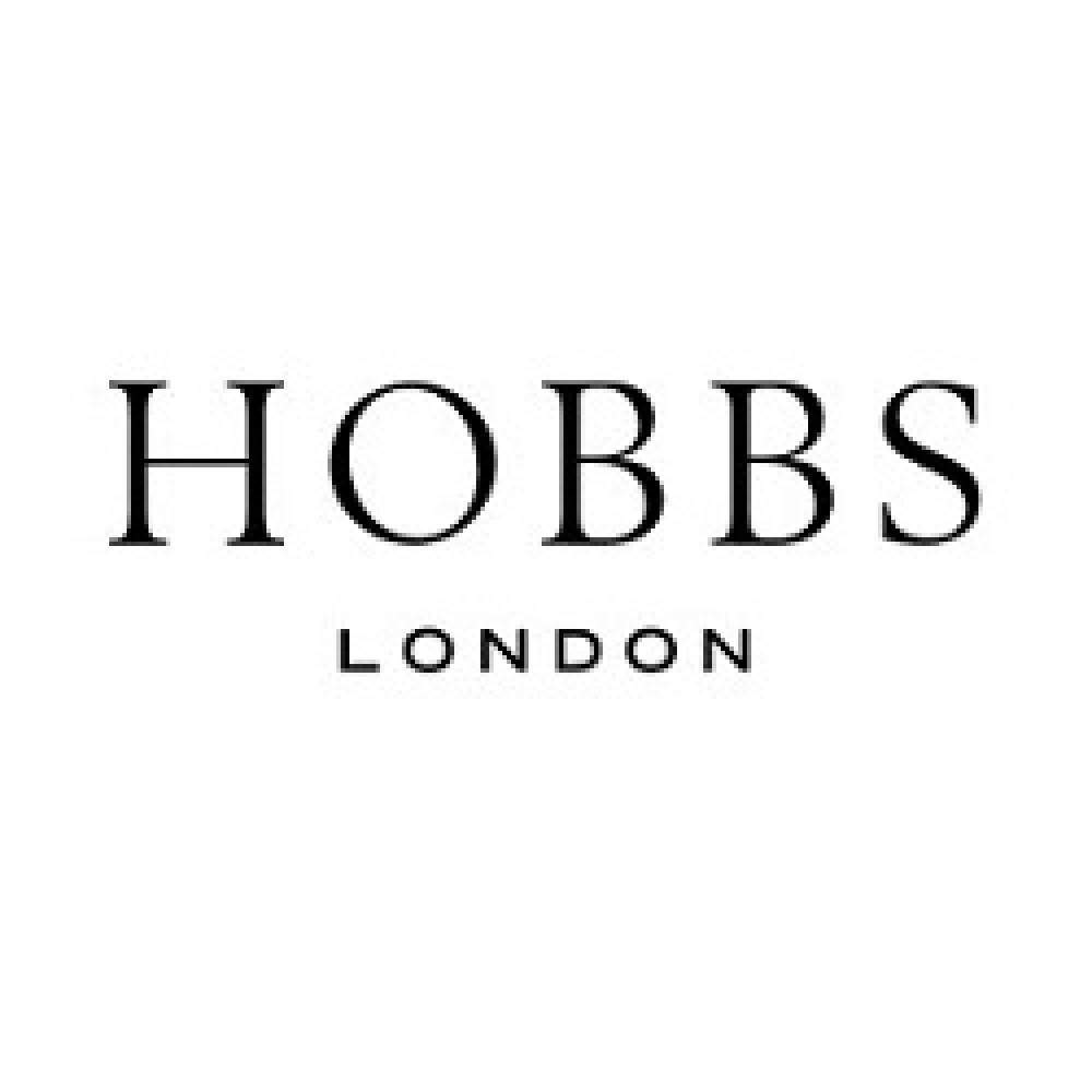 Hobbs