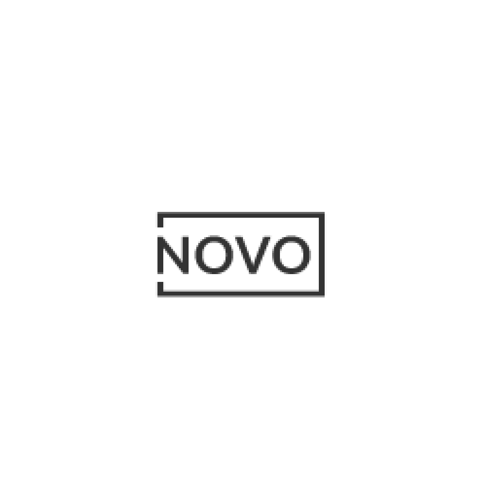 Novo