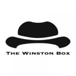 the-winston-box-coupon-codes