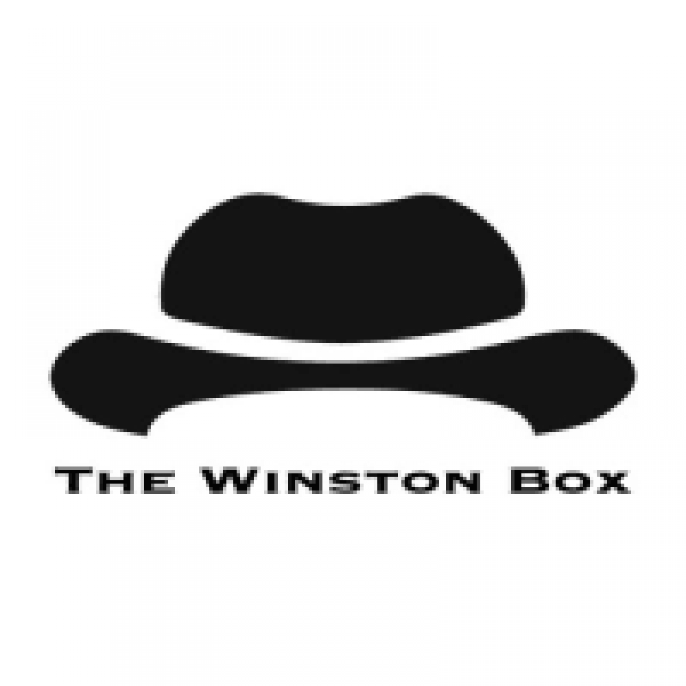 The Winston Box