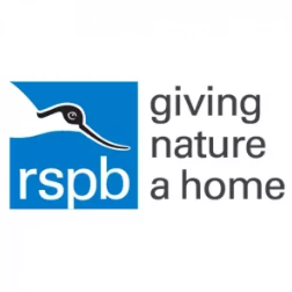 rspb-shop-coupon-codes