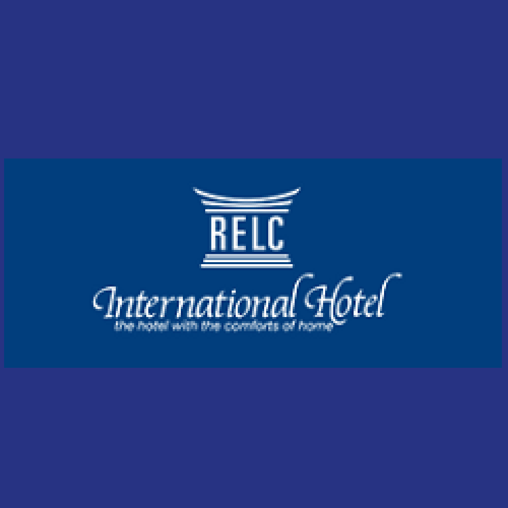Relcih