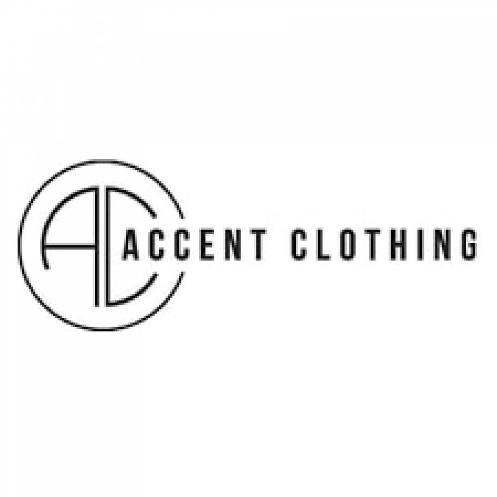 Accent Clothing
