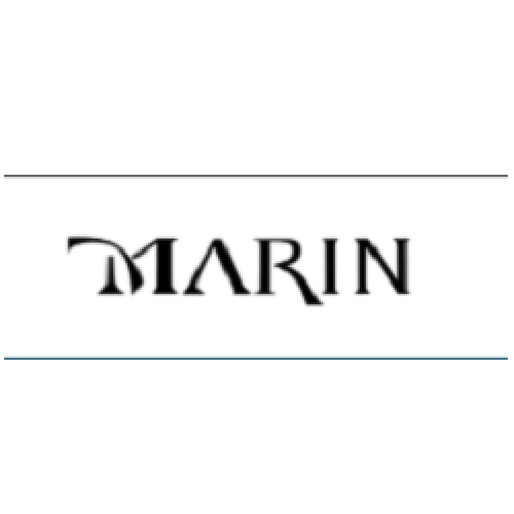 Marin
