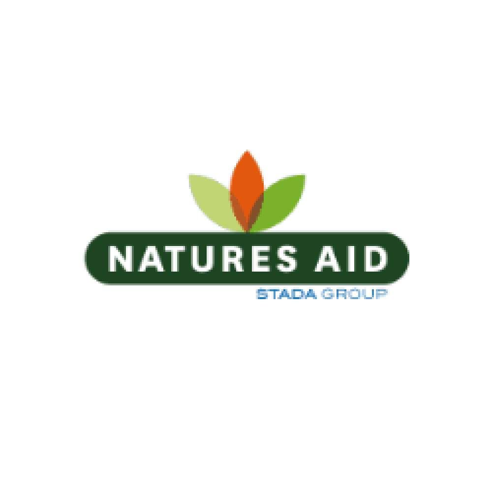 Naturesaid