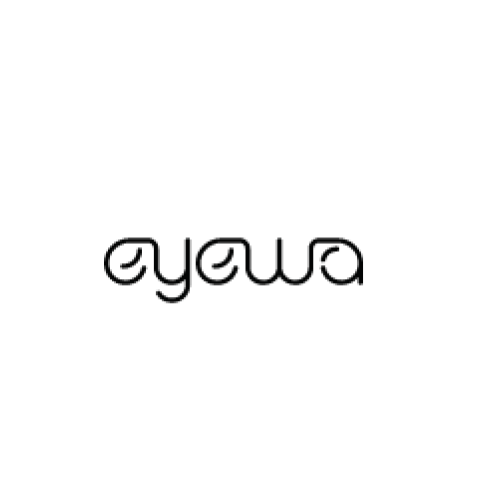 Eyewa