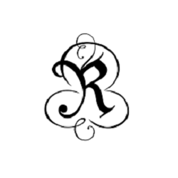 ri-yazhotels-coupon-codes
