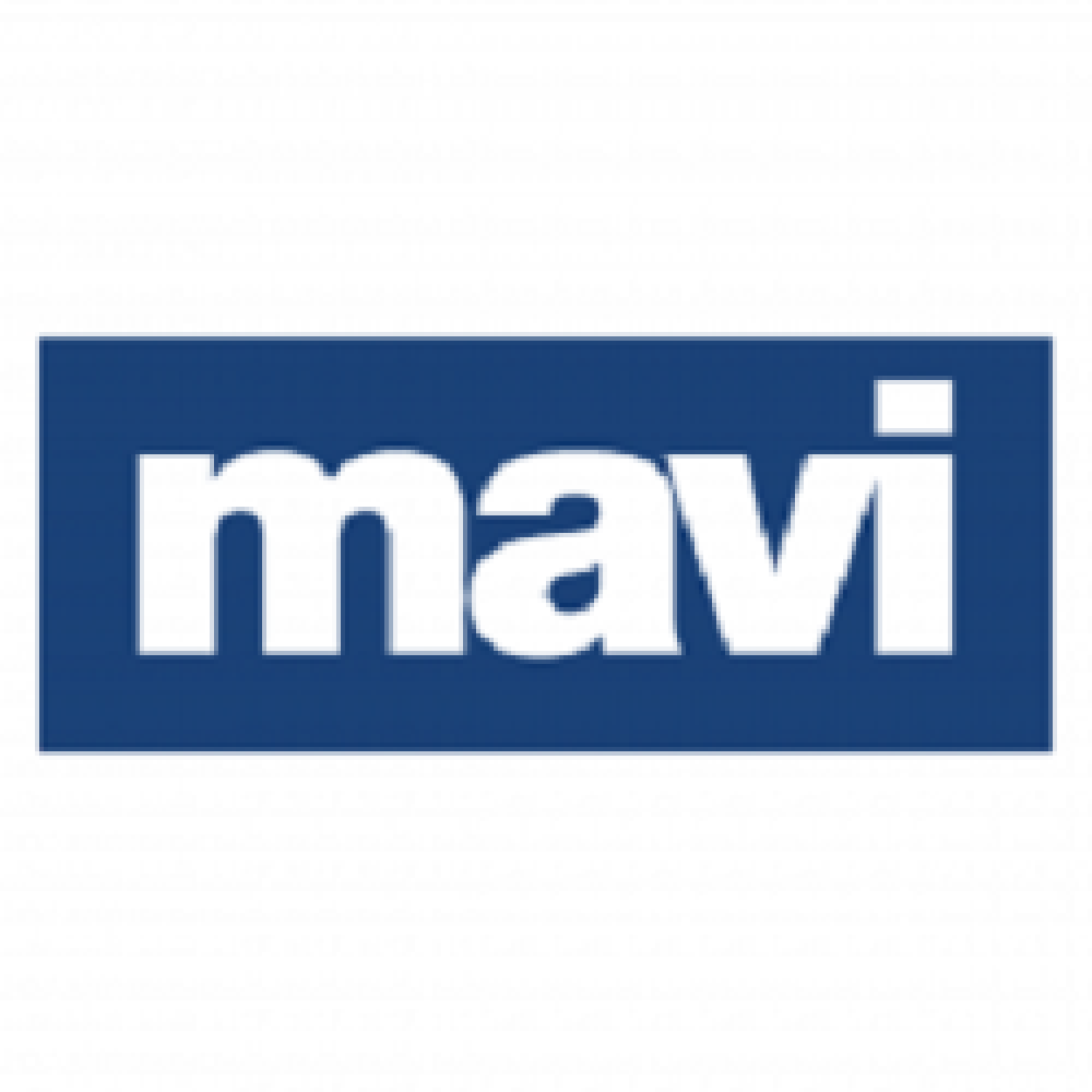 Mavi