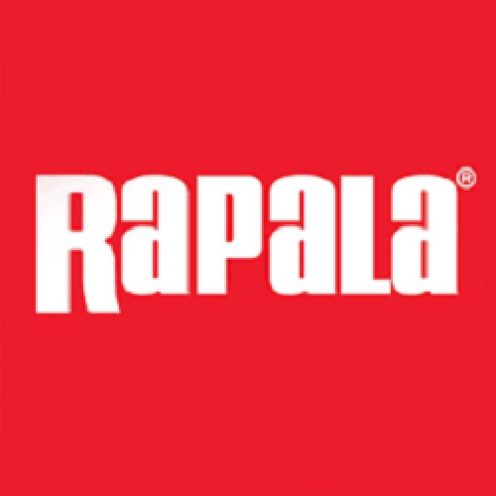 Rapala