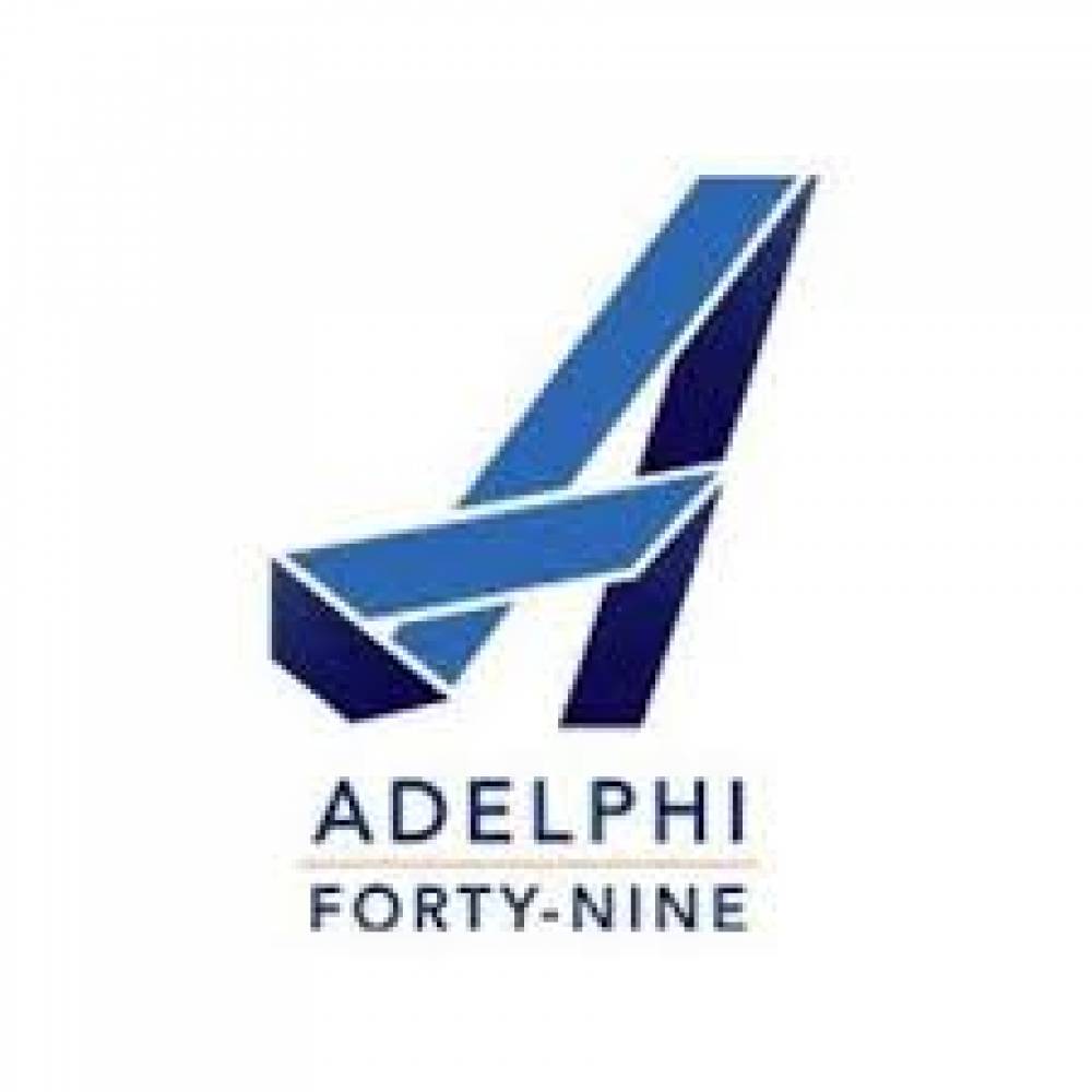 Adelphi Hospitality