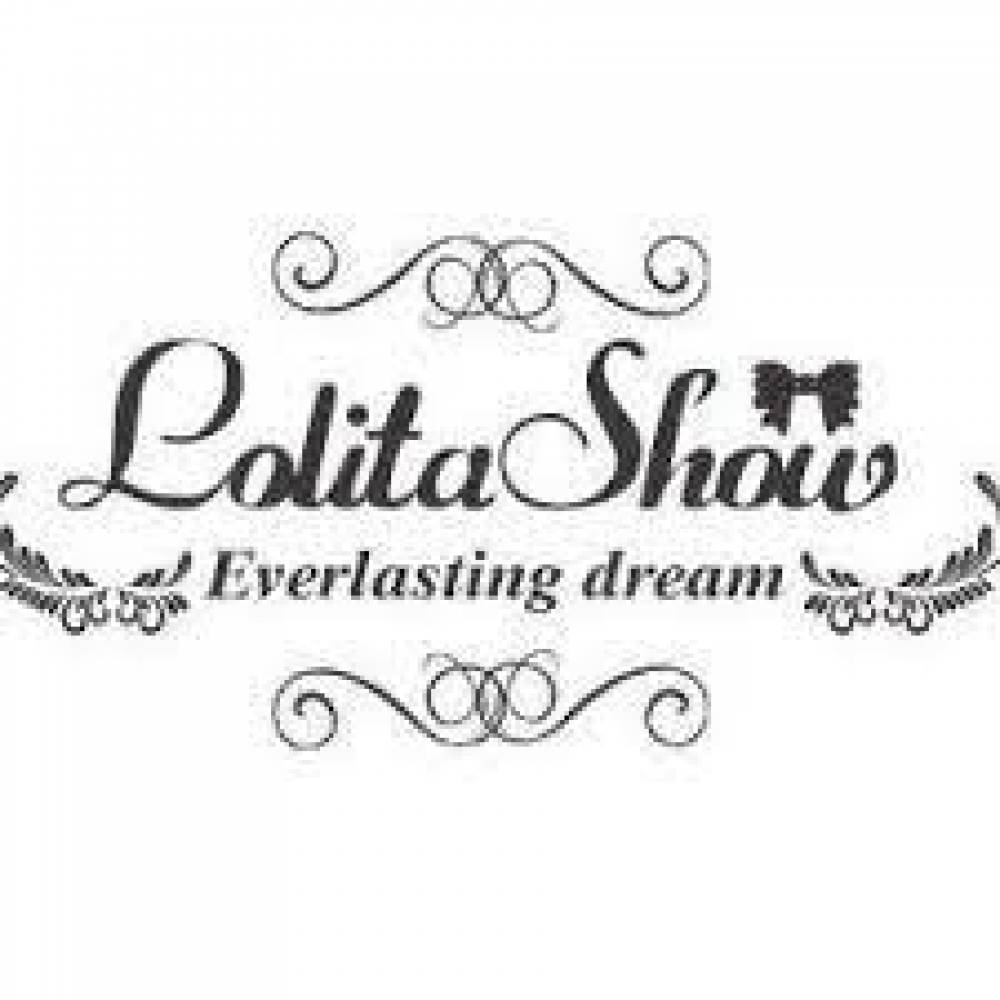 Lolitashow ES