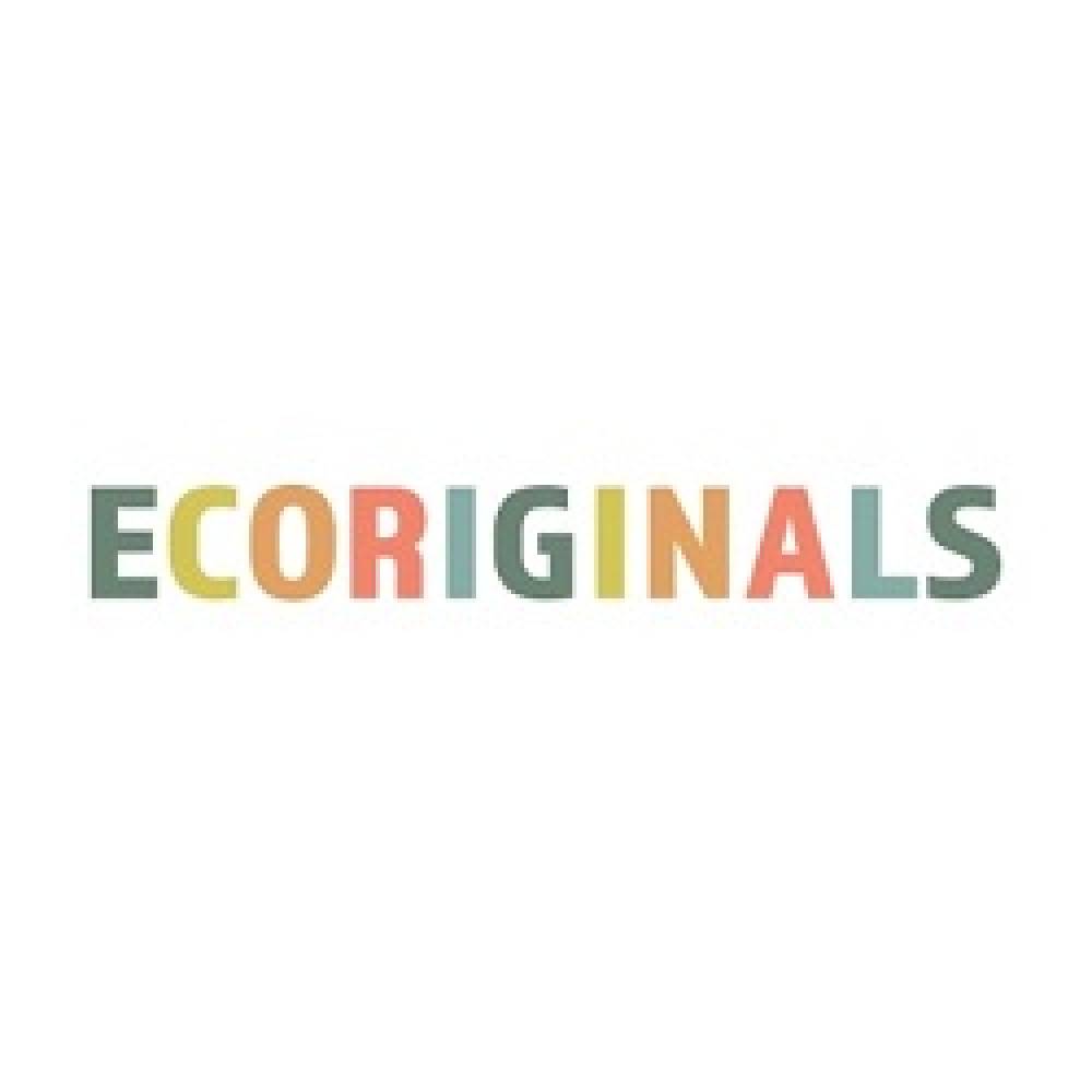 Ecoriginals