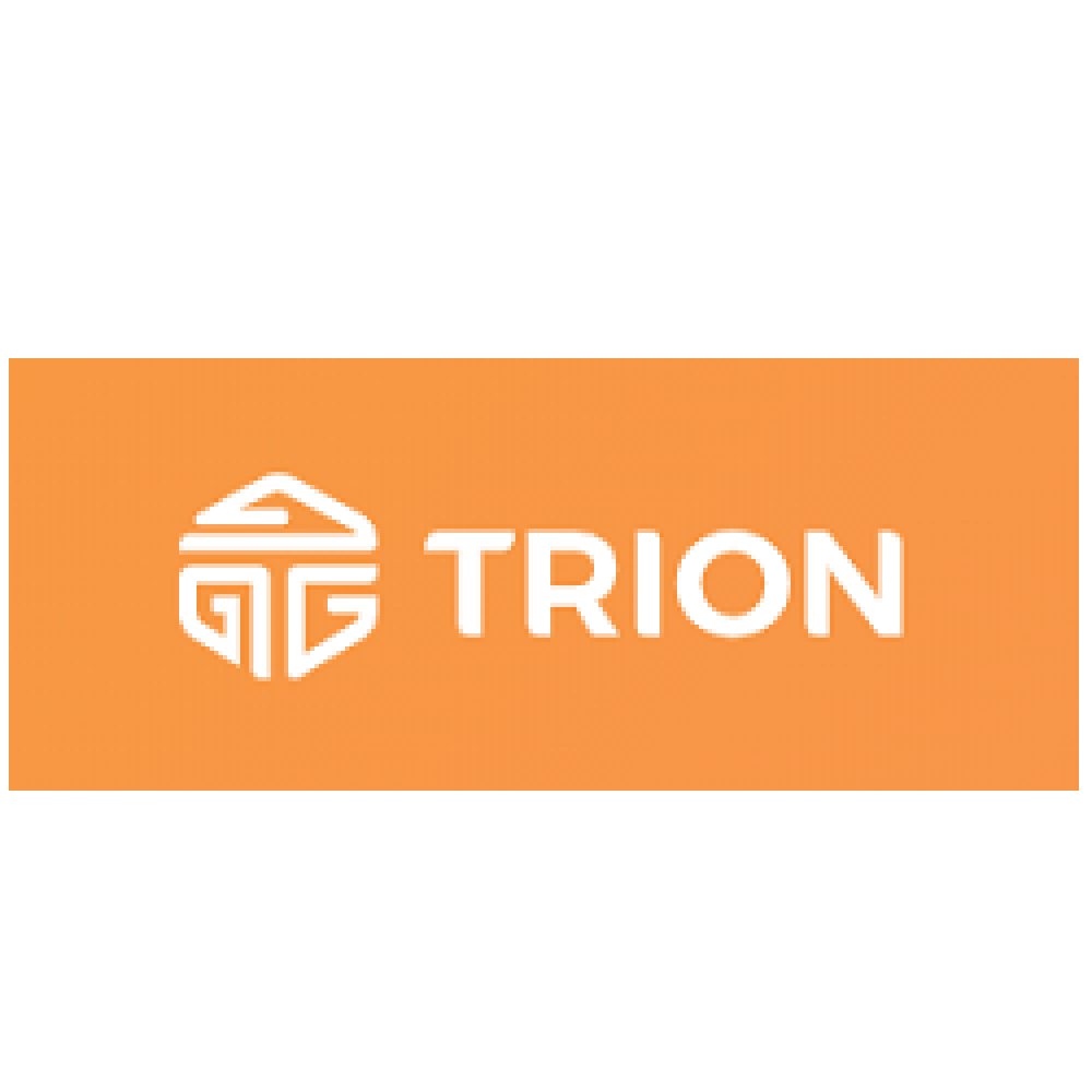 Trion