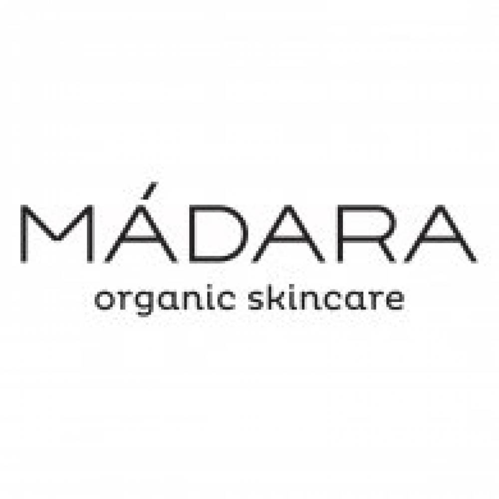 madara-coupon-codes