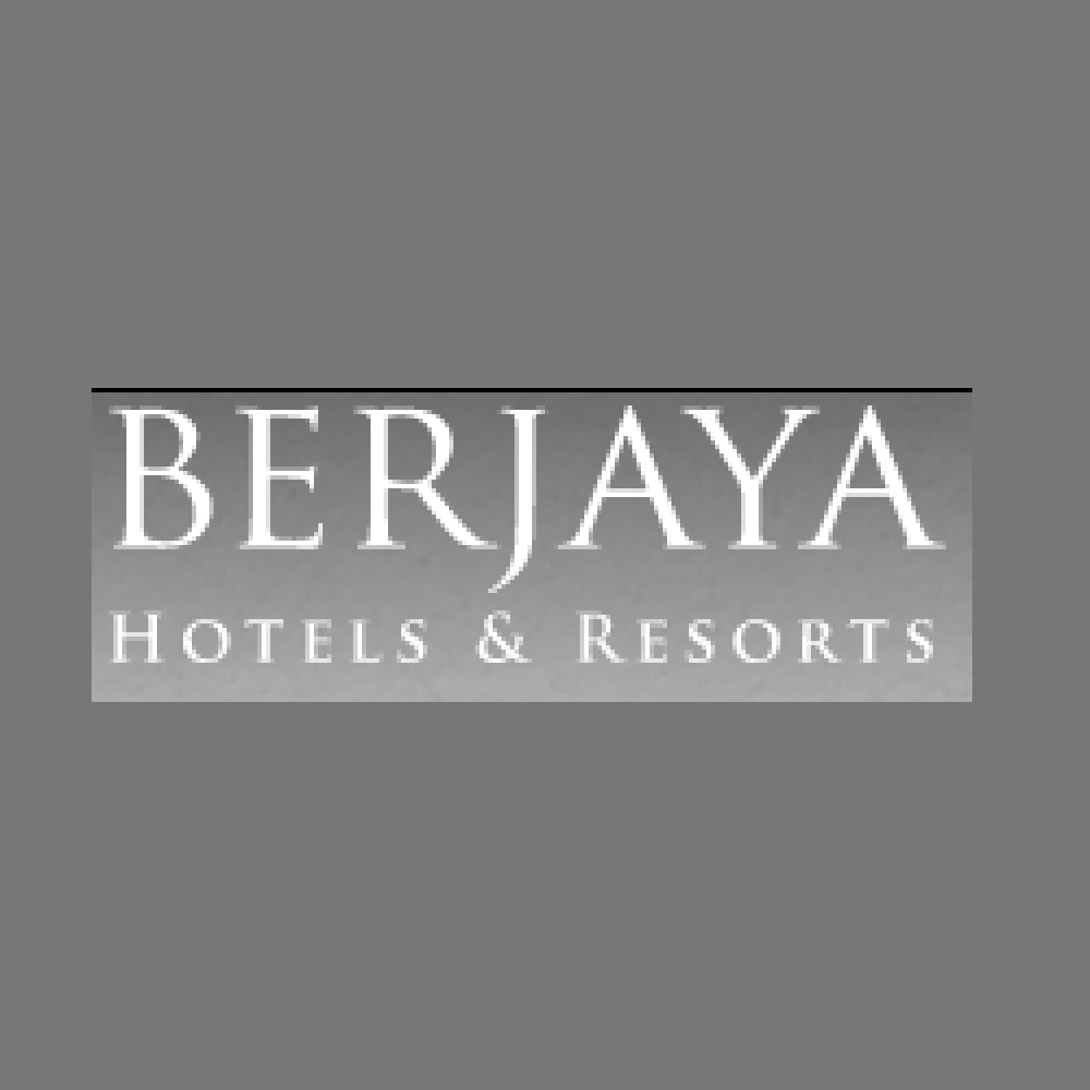 BerjayaHotel