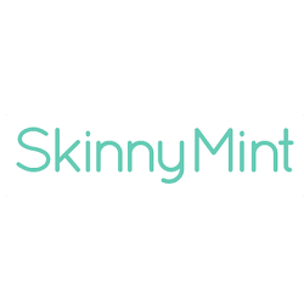 SkinnyMint