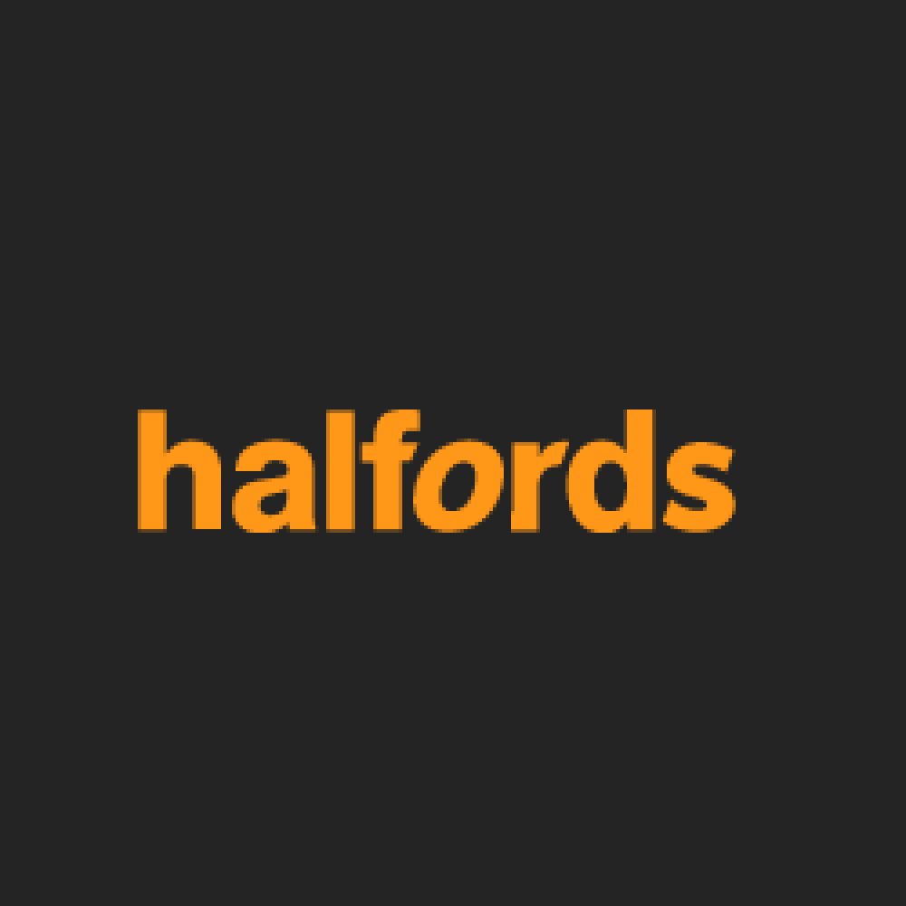 Halfords