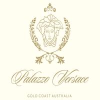 Palazzo Versace