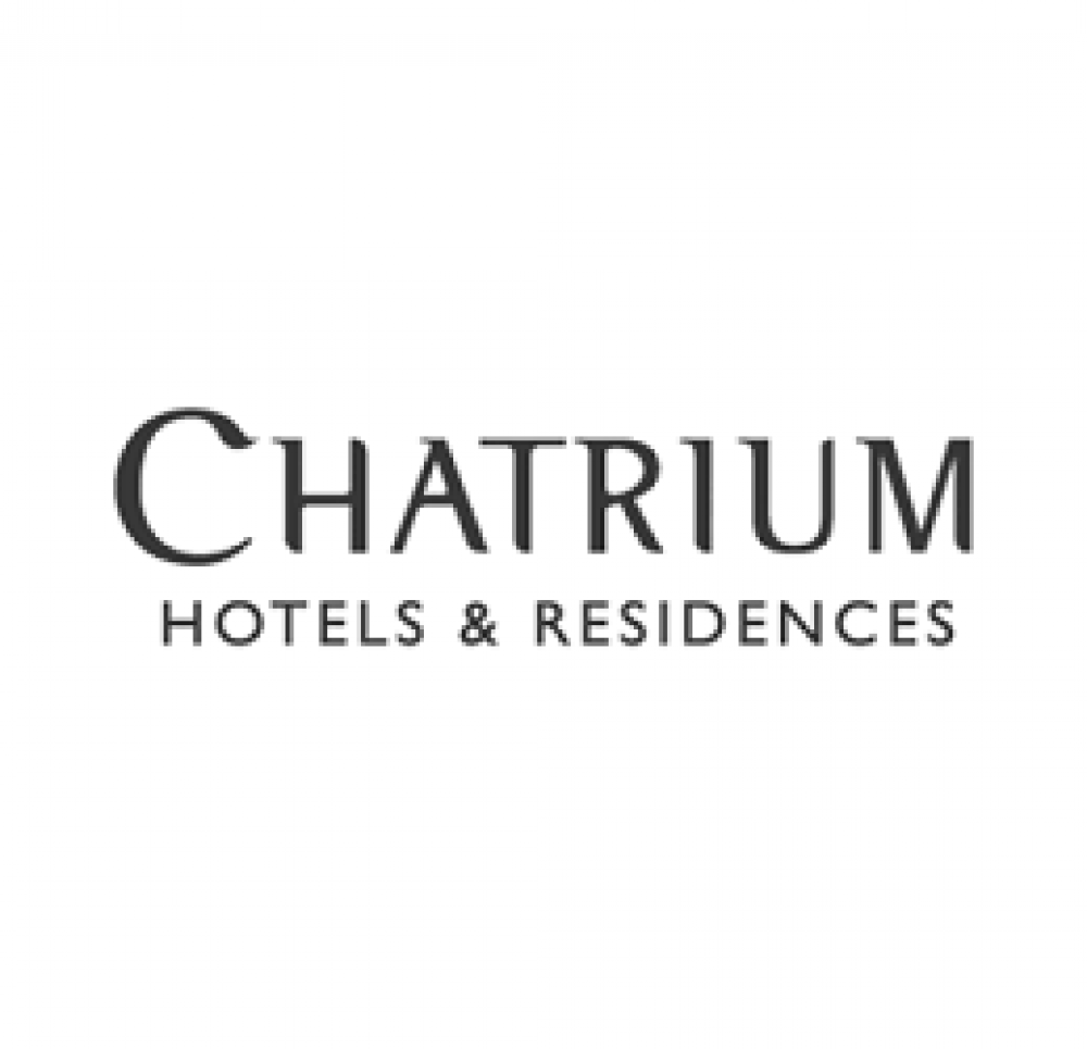 Chatrium Hotels