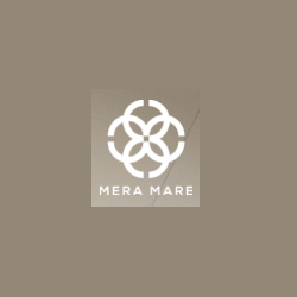 Meramarehotel