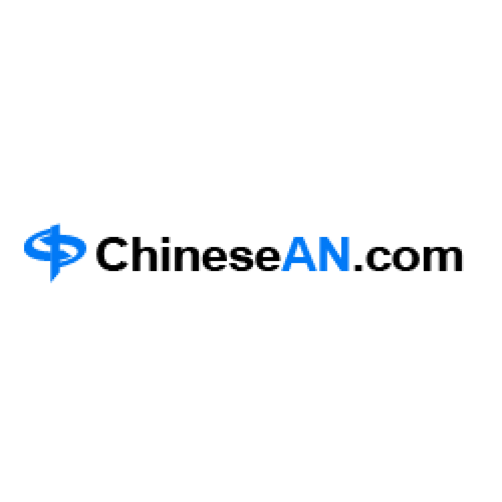 Taobao
