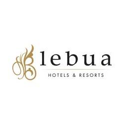 lebua-coupon-codes
