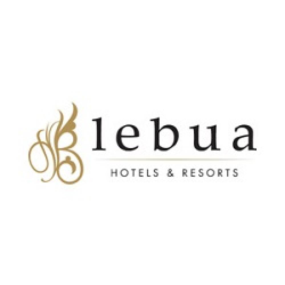 Lebua