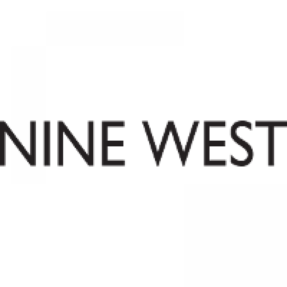 Nine West