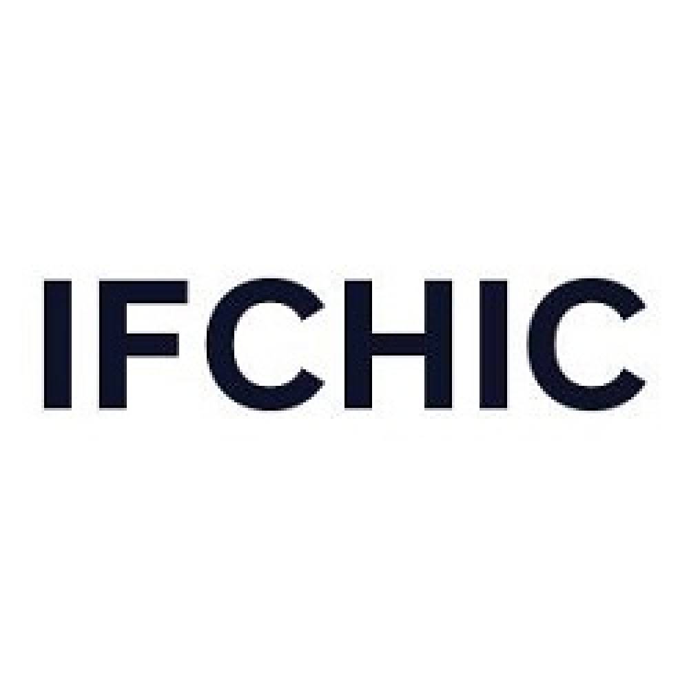IFCHIC