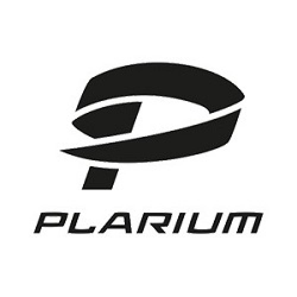 Plarium